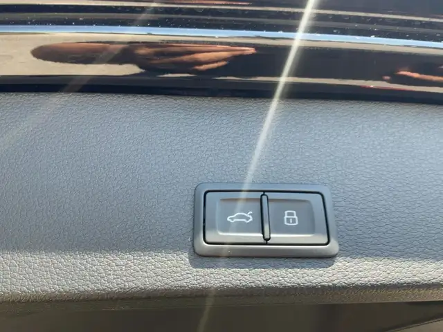 Audi Q2 view 15