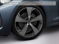 Audi A5 TFSI S LINE LM20 AHK KAMERA LED+ Blau - thumbnail 7