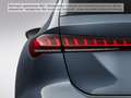 Audi A5 TFSI S LINE LM20 AHK KAMERA LED+ Blau - thumbnail 6