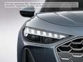 Audi A5 TFSI S LINE LM20 AHK KAMERA LED+ Blau - thumbnail 5
