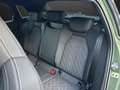 Audi A3 45 TFSI e S line ''HeadUp+Interieur S+MatrixLED'' Grün - thumbnail 9