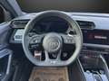 Audi A3 45 TFSI e S line ''HeadUp+Interieur S+MatrixLED'' Grün - thumbnail 11