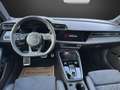 Audi A3 45 TFSI e S line ''HeadUp+Interieur S+MatrixLED'' Grün - thumbnail 10