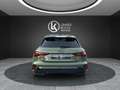 Audi A3 45 TFSI e S line ''HeadUp+Interieur S+MatrixLED'' Grün - thumbnail 4