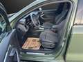 Audi A3 45 TFSI e S line ''HeadUp+Interieur S+MatrixLED'' Grün - thumbnail 8