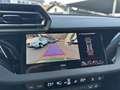 Audi A3 45 TFSI e S line ''HeadUp+Interieur S+MatrixLED'' Grün - thumbnail 18