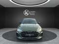 Audi A3 45 TFSI e S line ''HeadUp+Interieur S+MatrixLED'' Grün - thumbnail 7