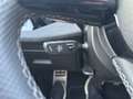 Audi A3 45 TFSI e S line ''HeadUp+Interieur S+MatrixLED'' Grün - thumbnail 16