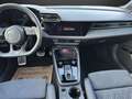 Audi A3 45 TFSI e S line ''HeadUp+Interieur S+MatrixLED'' Grün - thumbnail 12