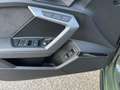 Audi A3 45 TFSI e S line ''HeadUp+Interieur S+MatrixLED'' Grün - thumbnail 15