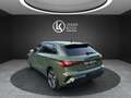Audi A3 45 TFSI e S line ''HeadUp+Interieur S+MatrixLED'' Grün - thumbnail 3
