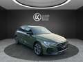 Audi A3 45 TFSI e S line ''HeadUp+Interieur S+MatrixLED'' Grün - thumbnail 6