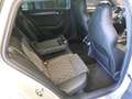 Skoda Superb COMBI iV SPORTLINE 19Z./ACC/PANO/CANTON Grau - thumbnail 9