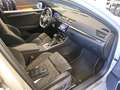 Skoda Superb COMBI iV SPORTLINE 19Z./ACC/PANO/CANTON Grau - thumbnail 7