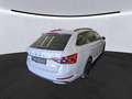 Skoda Superb COMBI iV SPORTLINE 19Z./ACC/PANO/CANTON Grau - thumbnail 6