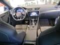 Skoda Superb COMBI iV SPORTLINE 19Z./ACC/PANO/CANTON Grau - thumbnail 8