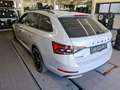 Skoda Superb COMBI iV SPORTLINE 19Z./ACC/PANO/CANTON Grau - thumbnail 5