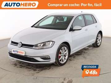 1.4 TSI Advance 92kW