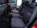 Ford Galaxy 2.0 TDCi DPF Aut. Ghia,7 Sitze,AHK,Aufelgen,Gut - thumbnail 26