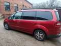 Ford Galaxy 2.0 TDCi DPF Aut. Ghia,7 Sitze,AHK,Aufelgen,Gut - thumbnail 16