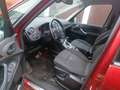 Ford Galaxy 2.0 TDCi DPF Aut. Ghia,7 Sitze,AHK,Aufelgen,Gut - thumbnail 20