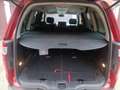 Ford Galaxy 2.0 TDCi DPF Aut. Ghia,7 Sitze,AHK,Aufelgen,Gut - thumbnail 18