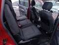 Ford Galaxy 2.0 TDCi DPF Aut. Ghia,7 Sitze,AHK,Aufelgen,Gut - thumbnail 25