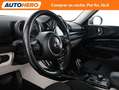 MINI Cooper D Aut. Gris - thumbnail 12