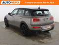 MINI Cooper D Aut. Gris - thumbnail 4