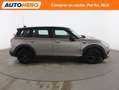 MINI Cooper D Aut. Gris - thumbnail 7