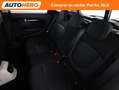 MINI Cooper D Aut. Gris - thumbnail 15
