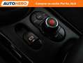 MINI Cooper D Aut. Gris - thumbnail 28