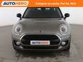 MINI Cooper D Aut. Gris - thumbnail 9