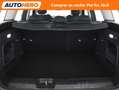 MINI Cooper D Aut. Gris - thumbnail 18