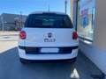 Fiat 500L 1.3 Multijet 95 CV Urban White - thumbnail 15