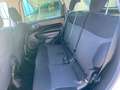 Fiat 500L 1.3 Multijet 95 CV Urban White - thumbnail 6