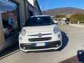 Fiat 500L 1.3 Multijet 95 CV Urban White - thumbnail 2