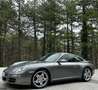Porsche 997 carrera 4s coupé Grigio - thumbnail 1