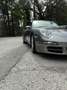 Porsche 997 carrera 4s coupé Grigio - thumbnail 2