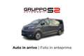 Toyota Proace Proace 2.0D 144 CV L2 Comfort *9 POSTI*+IVA Gris - thumbnail 1