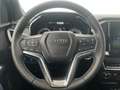 Isuzu D-Max ISUZU D-MAX V-CROSS Orange - thumbnail 11