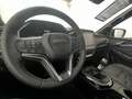 Isuzu D-Max ISUZU D-MAX V-CROSS Orange - thumbnail 10