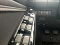 Isuzu D-Max ISUZU D-MAX V-CROSS Orange - thumbnail 16