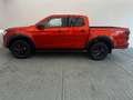 Isuzu D-Max ISUZU D-MAX V-CROSS Orange - thumbnail 3