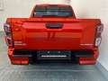 Isuzu D-Max ISUZU D-MAX V-CROSS Orange - thumbnail 6