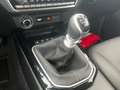 Isuzu D-Max ISUZU D-MAX V-CROSS Orange - thumbnail 14