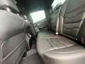 Isuzu D-Max ISUZU D-MAX V-CROSS Orange - thumbnail 7