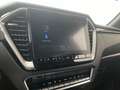 Isuzu D-Max ISUZU D-MAX V-CROSS Orange - thumbnail 15