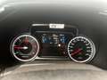 Isuzu D-Max ISUZU D-MAX V-CROSS Orange - thumbnail 12