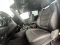 Isuzu D-Max ISUZU D-MAX V-CROSS Orange - thumbnail 9